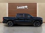 New 2026 Ram 1500 Laramie Crew Cab for sale #TN223790 - photo 5