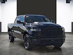 New 2026 Ram 1500 Laramie Crew Cab for sale #TN223790 - photo 6