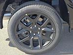 New 2026 Ram 1500 Laramie Crew Cab for sale #TN223790 - photo 7