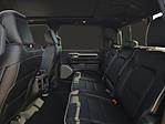 New 2026 Ram 1500 Laramie Crew Cab for sale #TN223790 - photo 8