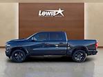 New 2026 Ram 1500 Laramie Crew Cab for sale #TN223821 - photo 2