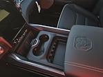 New 2026 Ram 1500 Laramie Crew Cab for sale #TN223821 - photo 20