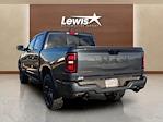 New 2026 Ram 1500 Laramie Crew Cab for sale #TN223821 - photo 3