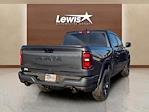 New 2026 Ram 1500 Laramie Crew Cab for sale #TN223821 - photo 4