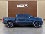 New 2026 Ram 1500 Laramie Crew Cab for sale #TN223821 - photo 5