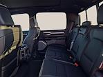New 2026 Ram 1500 Laramie Crew Cab for sale #TN223821 - photo 8