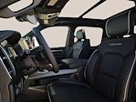 New 2026 Ram 1500 Laramie Crew Cab for sale #TN223822 - photo 13