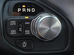 New 2026 Ram 1500 Laramie Crew Cab for sale #TN223822 - photo 16