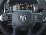 New 2026 Ram 1500 Laramie Crew Cab for sale #TN223822 - photo 19