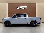 New 2026 Ram 1500 Laramie Crew Cab for sale #TN223822 - photo 2