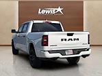 New 2026 Ram 1500 Laramie Crew Cab for sale #TN223822 - photo 3
