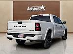 New 2026 Ram 1500 Laramie Crew Cab for sale #TN223822 - photo 4