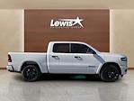 New 2026 Ram 1500 Laramie Crew Cab for sale #TN223822 - photo 5