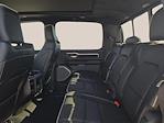 New 2026 Ram 1500 Laramie Crew Cab for sale #TN223822 - photo 9