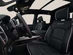 New 2026 Ram 1500 Laramie Crew Cab for sale #TN223823 - photo 12