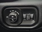 New 2026 Ram 1500 Laramie Crew Cab for sale #TN223823 - photo 17