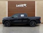 New 2026 Ram 1500 Laramie Crew Cab for sale #TN223823 - photo 2