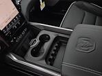 New 2026 Ram 1500 Laramie Crew Cab for sale #TN223823 - photo 20