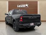 New 2026 Ram 1500 Laramie Crew Cab for sale #TN223823 - photo 3