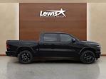 New 2026 Ram 1500 Laramie Crew Cab for sale #TN223823 - photo 5