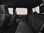 New 2026 Ram 1500 Laramie Crew Cab for sale #TN223823 - photo 8