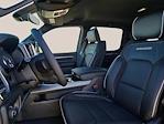 New 2026 Ram 1500 Laramie Crew Cab for sale #TN223824 - photo 12