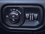 New 2026 Ram 1500 Laramie Crew Cab for sale #TN223824 - photo 17