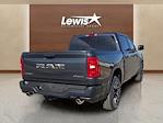 New 2026 Ram 1500 Laramie Crew Cab for sale #TN223824 - photo 4