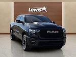 New 2026 Ram 1500 Laramie Crew Cab for sale #TN223824 - photo 6