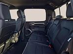 New 2026 Ram 1500 Laramie Crew Cab for sale #TN223824 - photo 8