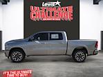 New 2026 Ram 1500 Laramie Crew Cab for sale #TN223825 - photo 3