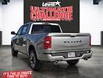 New 2026 Ram 1500 Laramie Crew Cab for sale #TN223825 - photo 4