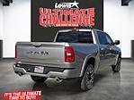 New 2026 Ram 1500 Laramie Crew Cab for sale #TN223825 - photo 5