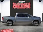 New 2026 Ram 1500 Laramie Crew Cab for sale #TN223825 - photo 6
