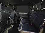 New 2026 Ram 1500 Laramie Crew Cab for sale #TN223825 - photo 8