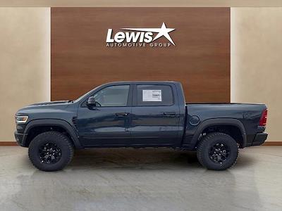 New 2026 Ram 1500 TRX Crew Cab for sale #TN233122 - photo 2