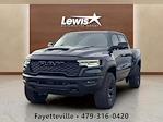 New 2026 Ram 1500 TRX Crew Cab for sale #TN233122 - photo 1