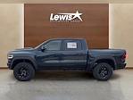 New 2026 Ram 1500 TRX Crew Cab for sale #TN233122 - photo 2