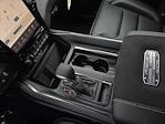 New 2026 Ram 1500 TRX Crew Cab for sale #TN233122 - photo 20