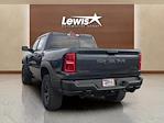 New 2026 Ram 1500 TRX Crew Cab for sale #TN233122 - photo 3