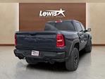 New 2026 Ram 1500 TRX Crew Cab for sale #TN233122 - photo 4