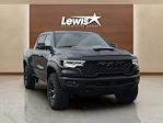 New 2026 Ram 1500 TRX Crew Cab for sale #TN233122 - photo 6