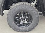 New 2026 Ram 1500 TRX Crew Cab for sale #TN233122 - photo 7