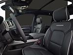 New 2026 Ram 1500 Laramie Crew Cab for sale #TN235552 - photo 12