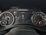 New 2026 Ram 1500 Laramie Crew Cab for sale #TN235552 - photo 18