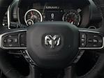 New 2026 Ram 1500 Laramie Crew Cab for sale #TN235552 - photo 19