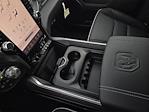 New 2026 Ram 1500 Laramie Crew Cab for sale #TN235552 - photo 20