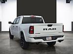 New 2026 Ram 1500 Laramie Crew Cab for sale #TN235552 - photo 3