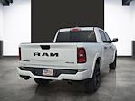 New 2026 Ram 1500 Laramie Crew Cab for sale #TN235552 - photo 4