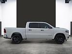 New 2026 Ram 1500 Laramie Crew Cab for sale #TN235552 - photo 5